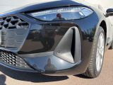 Audi A5 bei Sportwagen.expert - Abbildung (6 / 15)