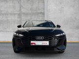 Audi A5 bei Sportwagen.expert - Abbildung (5 / 15)