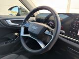 Audi A5 bei Sportwagen.expert - Abbildung (14 / 15)