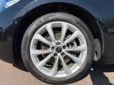 Audi A5 bei Sportwagen.expert - Abbildung (7 / 15)