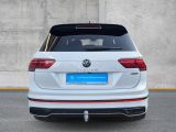 VW Tiguan bei Sportwagen.expert - Abbildung (5 / 15) VW Tiguan bei Sportwagen.expert - Abbildung (5 / 15)