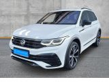 VW Tiguan bei Sportwagen.expert - Abbildung (2 / 15) VW Tiguan bei Sportwagen.expert - Abbildung (2 / 15)
