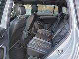 VW Tiguan bei Sportwagen.expert - Abbildung (15 / 15) VW Tiguan bei Sportwagen.expert - Abbildung (15 / 15)