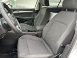 VW Golf VIII bei Sportwagen.expert - Abbildung (9 / 15)