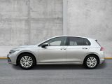 VW Golf VIII bei Sportwagen.expert - Abbildung (2 / 15)