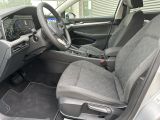 VW Golf VIII bei Sportwagen.expert - Abbildung (10 / 15)