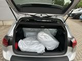 VW Golf VIII bei Sportwagen.expert - Abbildung (8 / 15)