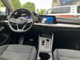 VW Golf VIII bei Sportwagen.expert - Abbildung (15 / 15)