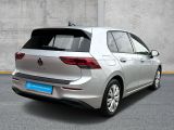 VW Golf VIII bei Sportwagen.expert - Abbildung (3 / 15)