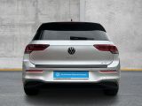 VW Golf VIII bei Sportwagen.expert - Abbildung (4 / 15)