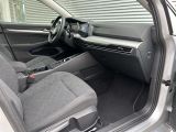 VW Golf VIII bei Sportwagen.expert - Abbildung (13 / 15)