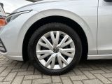 VW Golf VIII bei Sportwagen.expert - Abbildung (7 / 15)