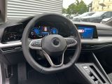 VW Golf VIII bei Sportwagen.expert - Abbildung (14 / 15)