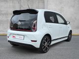 VW Up bei Sportwagen.expert - Abbildung (3 / 15)