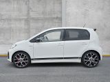 VW Up bei Sportwagen.expert - Abbildung (2 / 15)