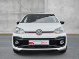 VW Up bei Sportwagen.expert - Abbildung (5 / 15)