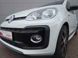 VW Up bei Sportwagen.expert - Abbildung (6 / 15)