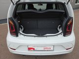 VW Up bei Sportwagen.expert - Abbildung (8 / 15)