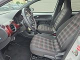 VW Up bei Sportwagen.expert - Abbildung (10 / 15)