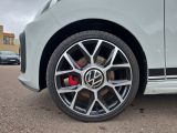 VW Up bei Sportwagen.expert - Abbildung (7 / 15)