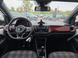 VW Up bei Sportwagen.expert - Abbildung (15 / 15)