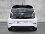 VW Up bei Sportwagen.expert - Abbildung (4 / 15)