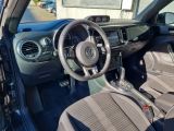 VW Beetle bei Sportwagen.expert - Abbildung (11 / 15)