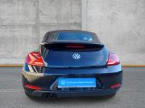 VW Beetle bei Sportwagen.expert - Abbildung (4 / 15)