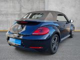 VW Beetle bei Sportwagen.expert - Abbildung (3 / 15)