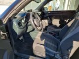 VW Beetle bei Sportwagen.expert - Abbildung (10 / 15)