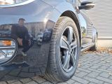 VW Beetle bei Sportwagen.expert - Abbildung (6 / 15)