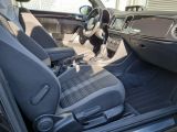 VW Beetle bei Sportwagen.expert - Abbildung (13 / 15)