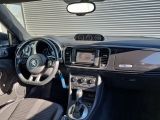 VW Beetle bei Sportwagen.expert - Abbildung (15 / 15)