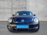 VW Beetle bei Sportwagen.expert - Abbildung (5 / 15)