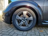 VW Beetle bei Sportwagen.expert - Abbildung (7 / 15)