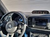 VW Beetle bei Sportwagen.expert - Abbildung (14 / 15)