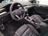 VW Arteon bei Sportwagen.expert - Abbildung (4 / 10)