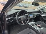 Audi A6 bei Sportwagen.expert - Abbildung (11 / 15)