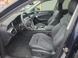 Audi A6 bei Sportwagen.expert - Abbildung (11 / 15)