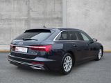 Audi A6 bei Sportwagen.expert - Abbildung (4 / 15)