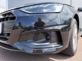 Audi A4 bei Sportwagen.expert - Abbildung (6 / 15) Audi A4 bei Sportwagen.expert - Abbildung (6 / 15)