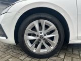 Skoda Octavia bei Sportwagen.expert - Abbildung (7 / 15)