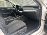 Skoda Octavia bei Sportwagen.expert - Abbildung (13 / 15)