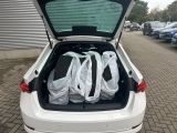 Skoda Octavia bei Sportwagen.expert - Abbildung (8 / 15)