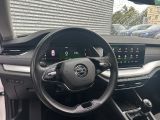 Skoda Octavia bei Sportwagen.expert - Abbildung (14 / 15)