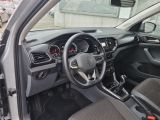 VW T-Cross bei Sportwagen.expert - Abbildung (11 / 15)