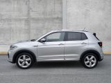 VW T-Cross bei Sportwagen.expert - Abbildung (2 / 15)