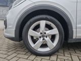 VW T-Cross bei Sportwagen.expert - Abbildung (7 / 15)