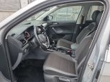 VW T-Cross bei Sportwagen.expert - Abbildung (10 / 15)