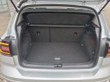 VW T-Cross bei Sportwagen.expert - Abbildung (8 / 15)